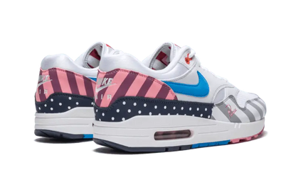 Nike Air Max 1 Parra 2018 Nike