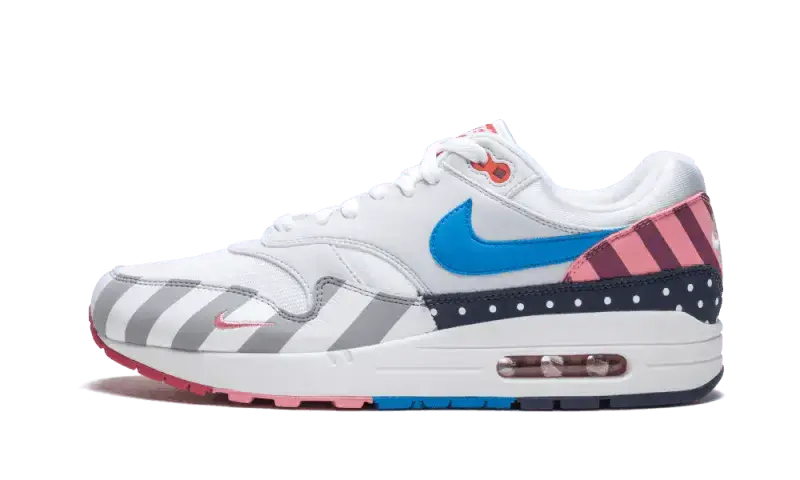 Nike Air Max 1 Parra (2018) VOSneakers