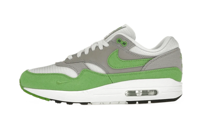 Nike Air Max 1 Patta 20th Anniversary Chlorophyll VOSneakers