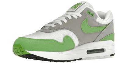 Nike Air Max 1 Patta 20th Anniversary Chlorophyll VOSneakers
