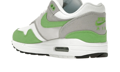 Nike Air Max 1 Patta 20th Anniversary Chlorophyll VOSneakers