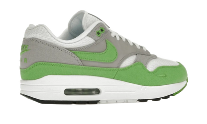 Nike Air Max 1 Patta 20th Anniversary Chlorophyll VOSneakers