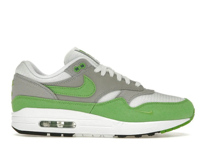 Nike Air Max 1 Patta 20th Anniversary Chlorophyll Nike