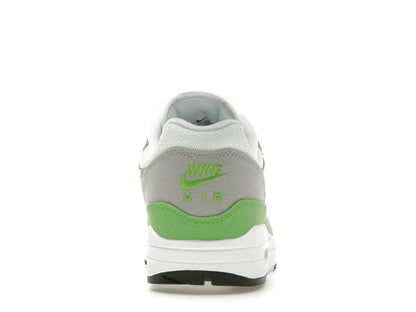 Nike Air Max 1 Patta 20th Anniversary Chlorophyll Nike
