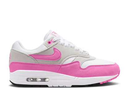 Nike Air Max 1 Pink Rise Nike