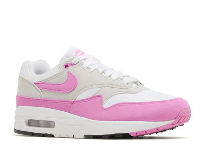 Nike Air Max 1 Pink Rise Nike