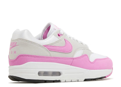Nike Air Max 1 Pink Rise Nike