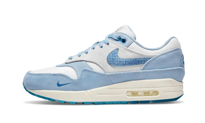 Nike Air Max 1 Premium Blueprint VOSneakers