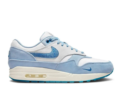Nike Air Max 1 Premium Blueprint Nike