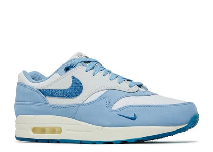 Nike Air Max 1 Premium Blueprint Nike