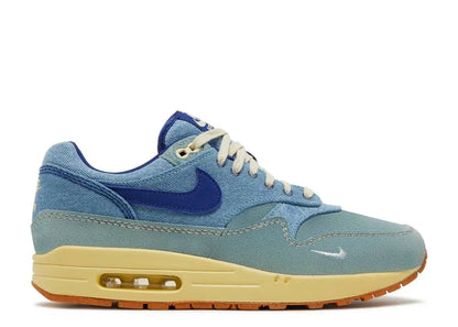 Nike Air Max 1 Premium Dirty Denim Nike