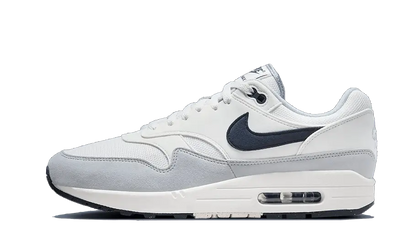 Nike Air Max 1 Pure Platinum VOSneakers