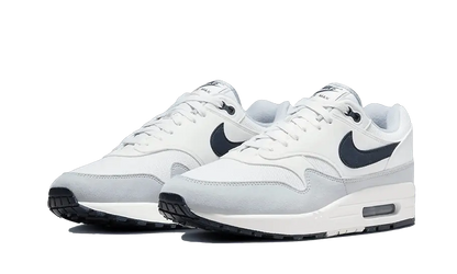 Nike Air Max 1 Pure Platinum Nike