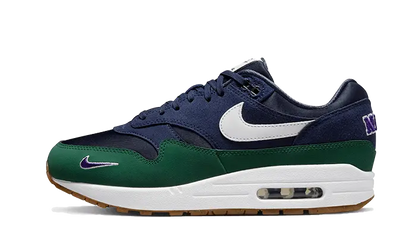 Nike Air Max 1 QS Obsidian Nike