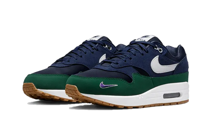 Nike Air Max 1 QS Obsidian Nike