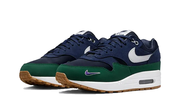 Nike Air Max 1 QS Obsidian Nike