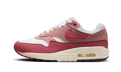 Nike Air Max 1 Red Stardust VOSneakers