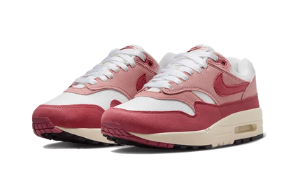Nike Air Max 1 Red Stardust VOSneakers