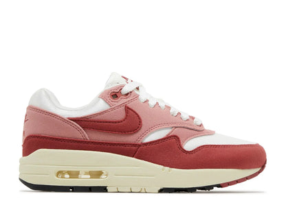 Nike Air Max 1 Red Stardust Nike