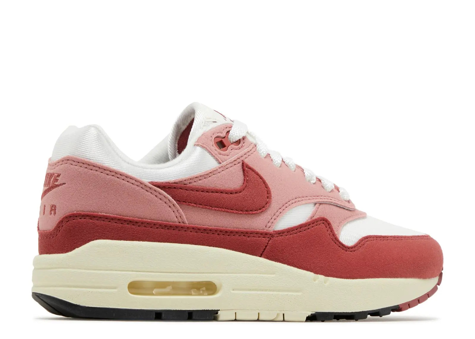 Nike Air Max 1 Red Stardust Nike