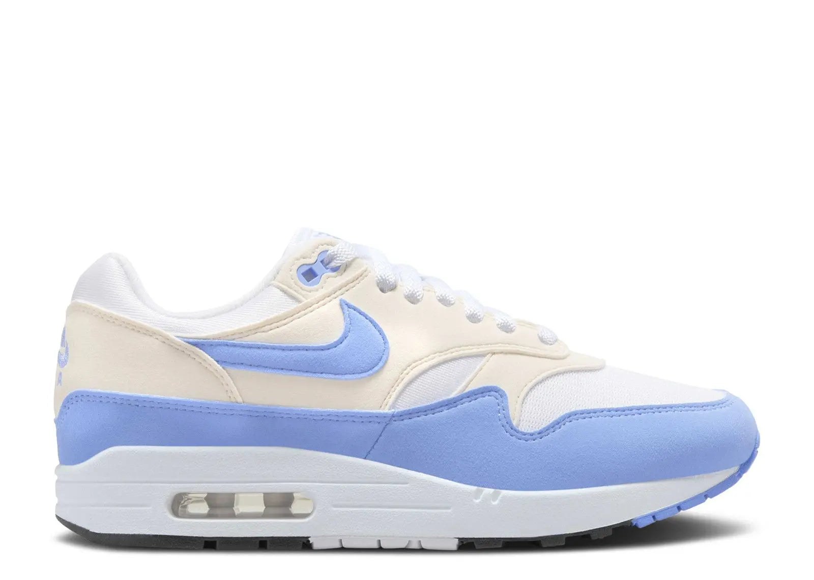 Nike Air Max 1 Royal Pulse Nike
