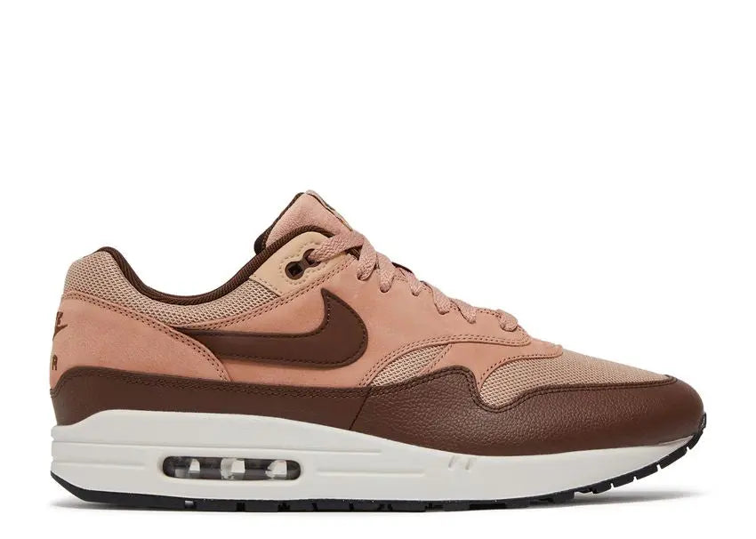 Nike Air Max 1 SC Cacao Wow Nike