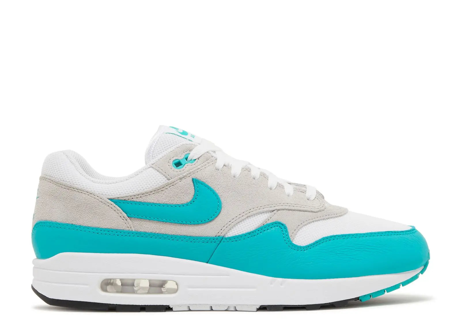 Nike Air Max 1 SC Clear Jade Nike