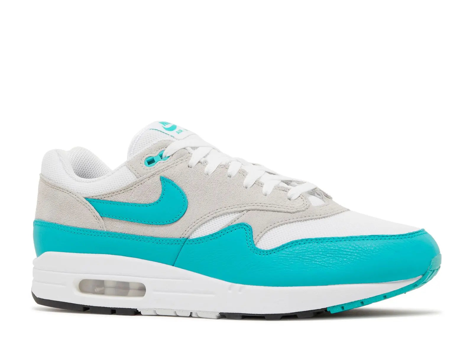 Nike Air Max 1 SC Clear Jade Nike