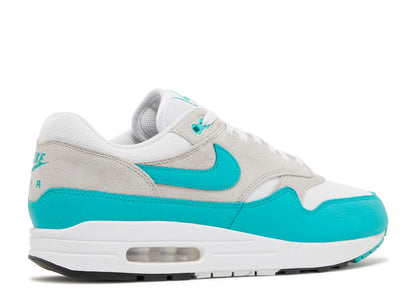 Nike Air Max 1 SC Clear Jade Nike