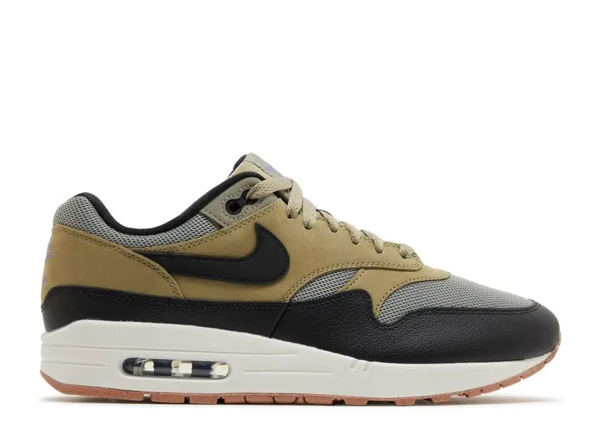 Nike Air Max 1 SC Dark Stucco Nike
