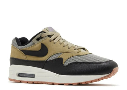 Nike Air Max 1 SC Dark Stucco Nike