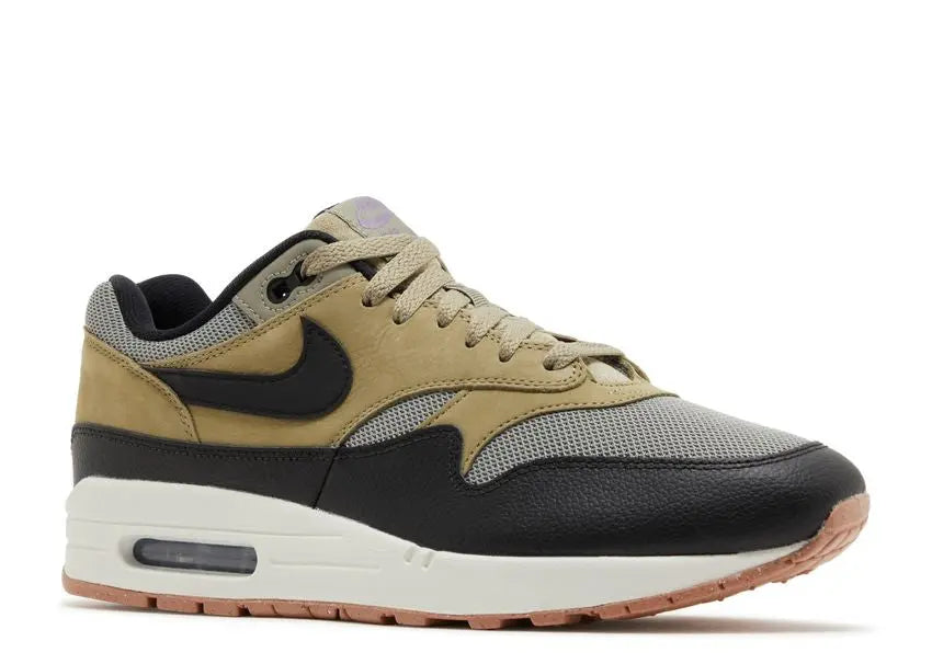 Nike Air Max 1 SC Dark Stucco Nike
