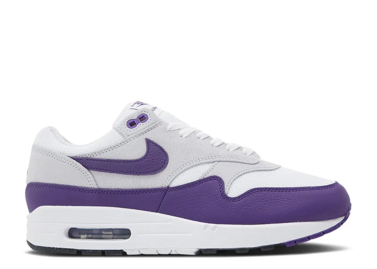 Nike Air Max 1 SC Field Purple Nike