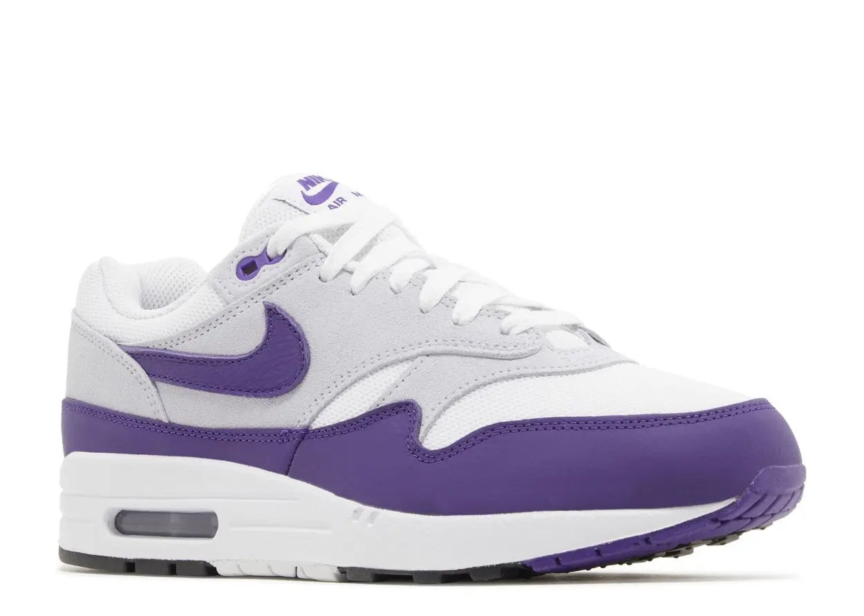 Nike Air Max 1 SC Field Purple Nike