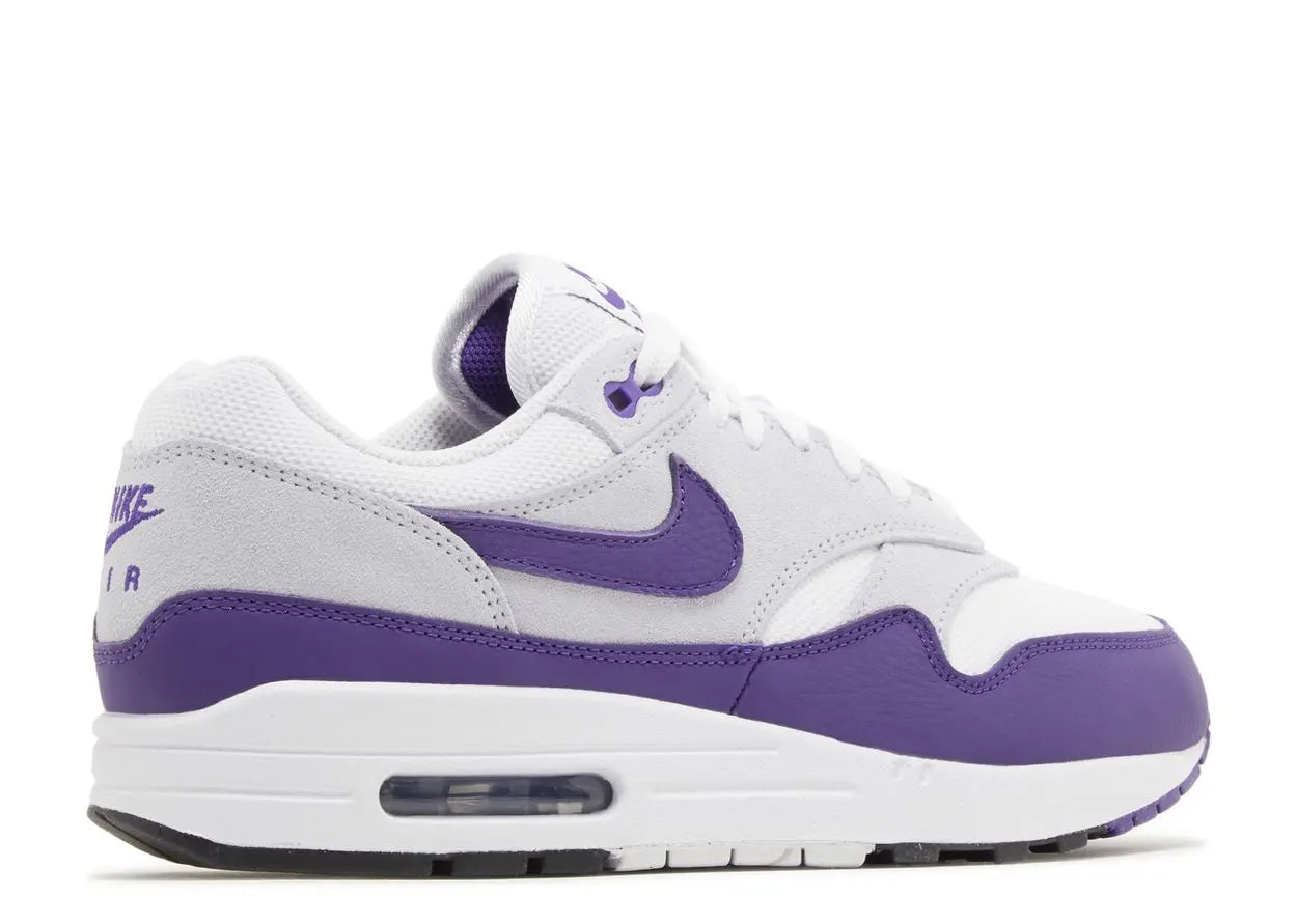 Nike Air Max 1 SC Field Purple Nike