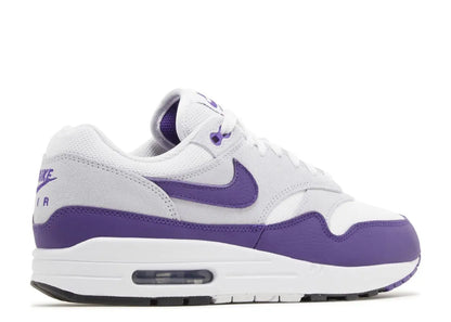 Nike Air Max 1 SC Field Purple Nike