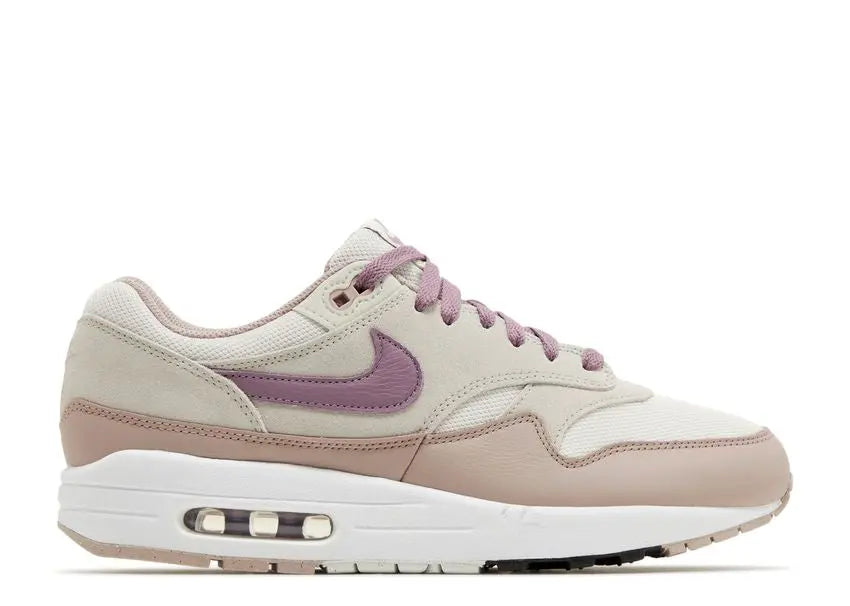 Nike Air Max 1 SC Light Bone Violet Dust Nike