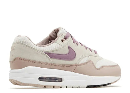 Nike Air Max 1 SC Light Bone Violet Dust Nike