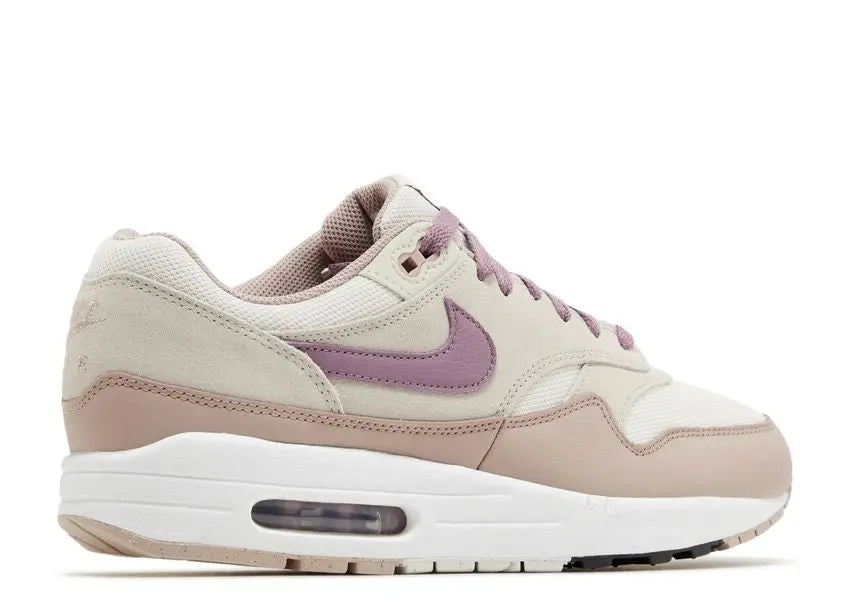 Nike Air Max 1 SC Light Bone Violet Dust Nike
