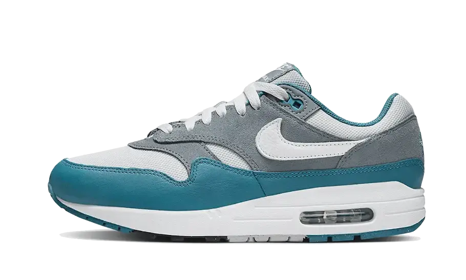 Nike Air Max 1 SC Noise Aqua VOSneakers