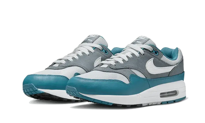 Nike Air Max 1 SC Noise Aqua VOSneakers