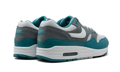 Nike Air Max 1 SC Noise Aqua VOSneakers