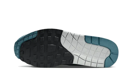 Nike Air Max 1 SC Noise Aqua VOSneakers