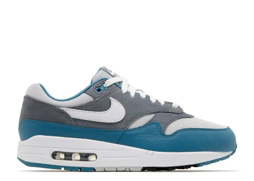 Nike Air Max 1 SC Noise Aqua Nike