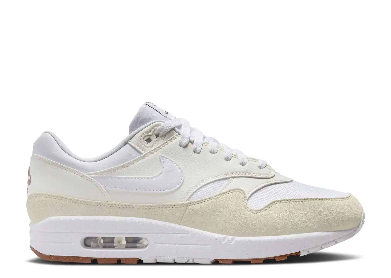 Nike Air Max 1 SC Sail Nike
