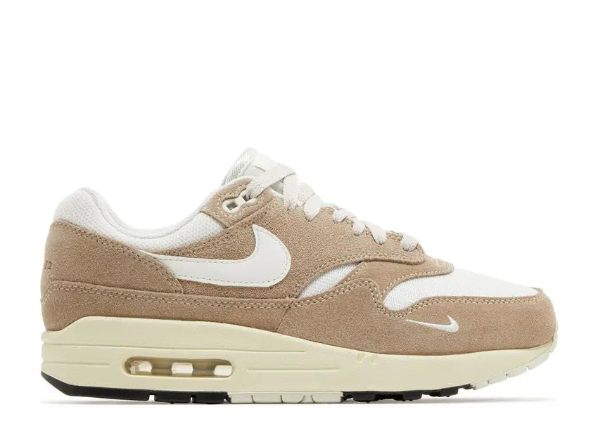 Nike Air Max 1 SE Hangul Day Nike
