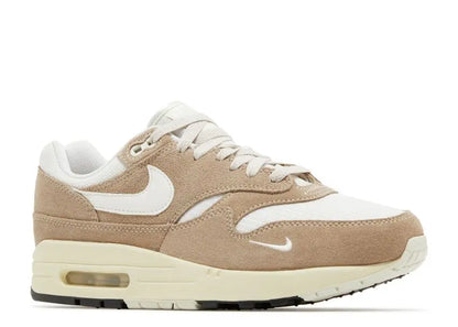 Nike Air Max 1 SE Hangul Day Nike