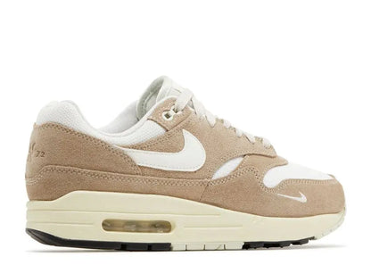 Nike Air Max 1 SE Hangul Day Nike