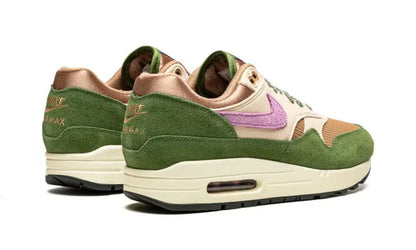 Nike Air Max 1 SH Treeline (Skunk) VOSneakers