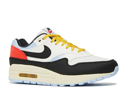 Nike Air Max 1 Sail Royal Tint Nike